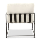 Trent Accent Chair