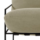 Trent Accent Chair