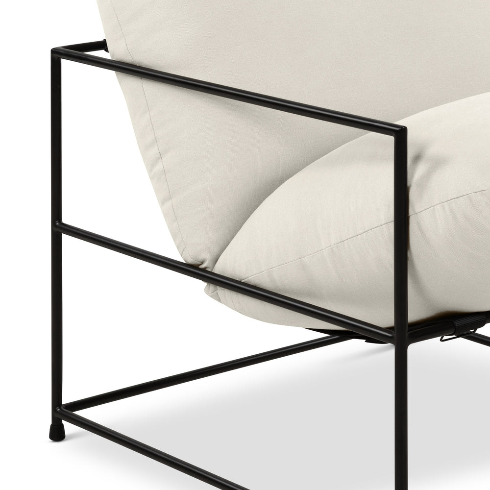 Trent Accent Chair