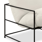 Trent Accent Chair