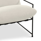 Trent Accent Chair