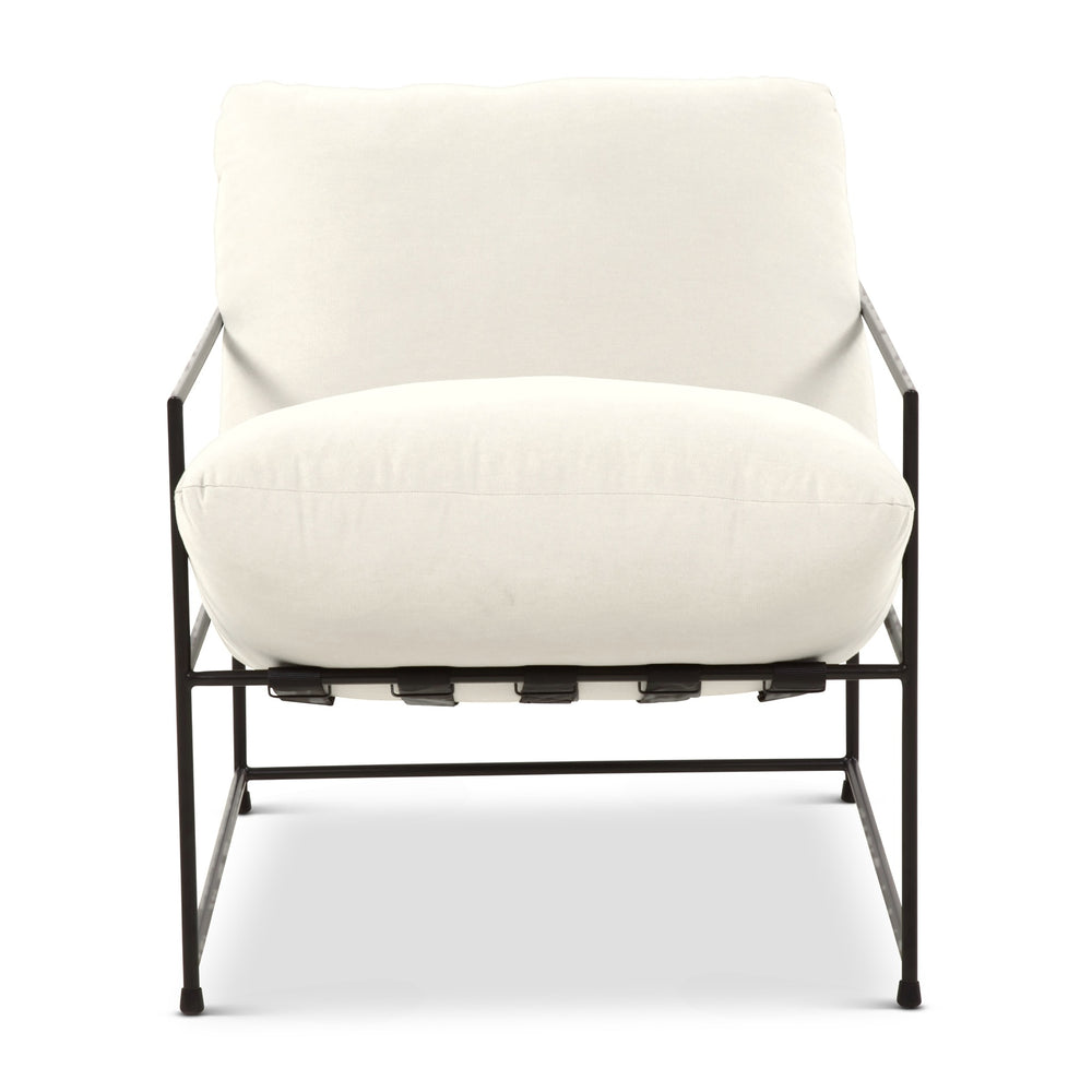 Trent Accent Chair