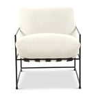 Trent Accent Chair