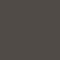 Alessia Enamel End Table  option Deep Umber Brown