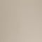 Alessia Enamel End Table  option Latte Taupe