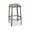 Alfie Stool  option Counter: 26 in height