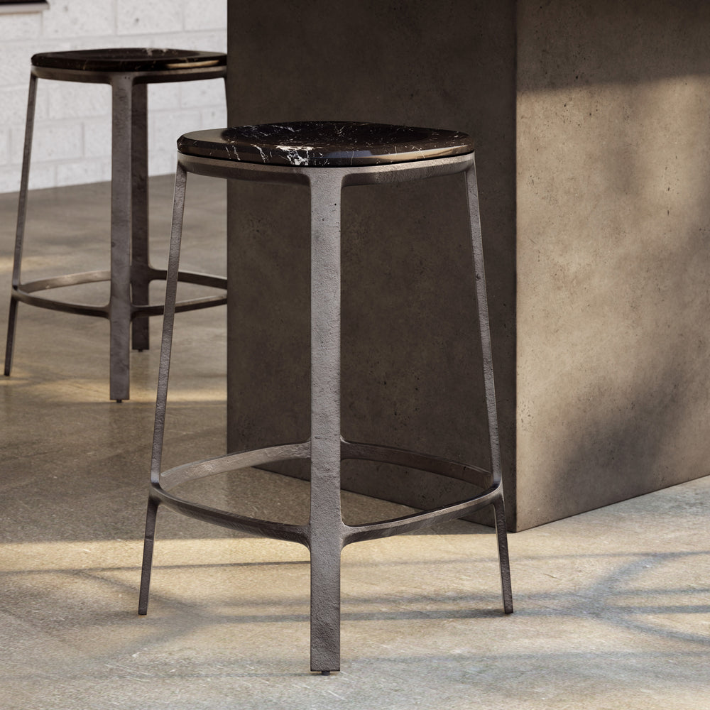 Alfie Stool