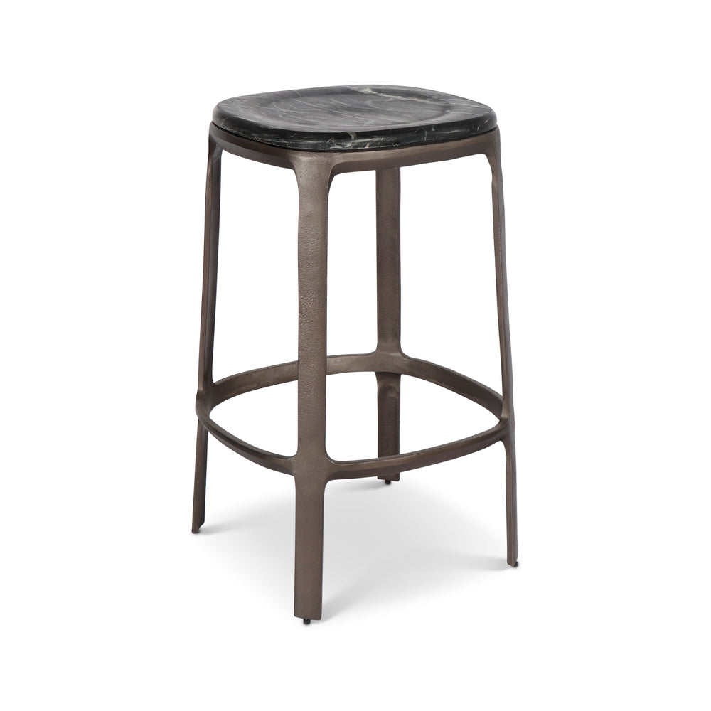 Alfie Stool