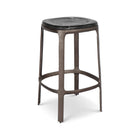 Alfie Stool
