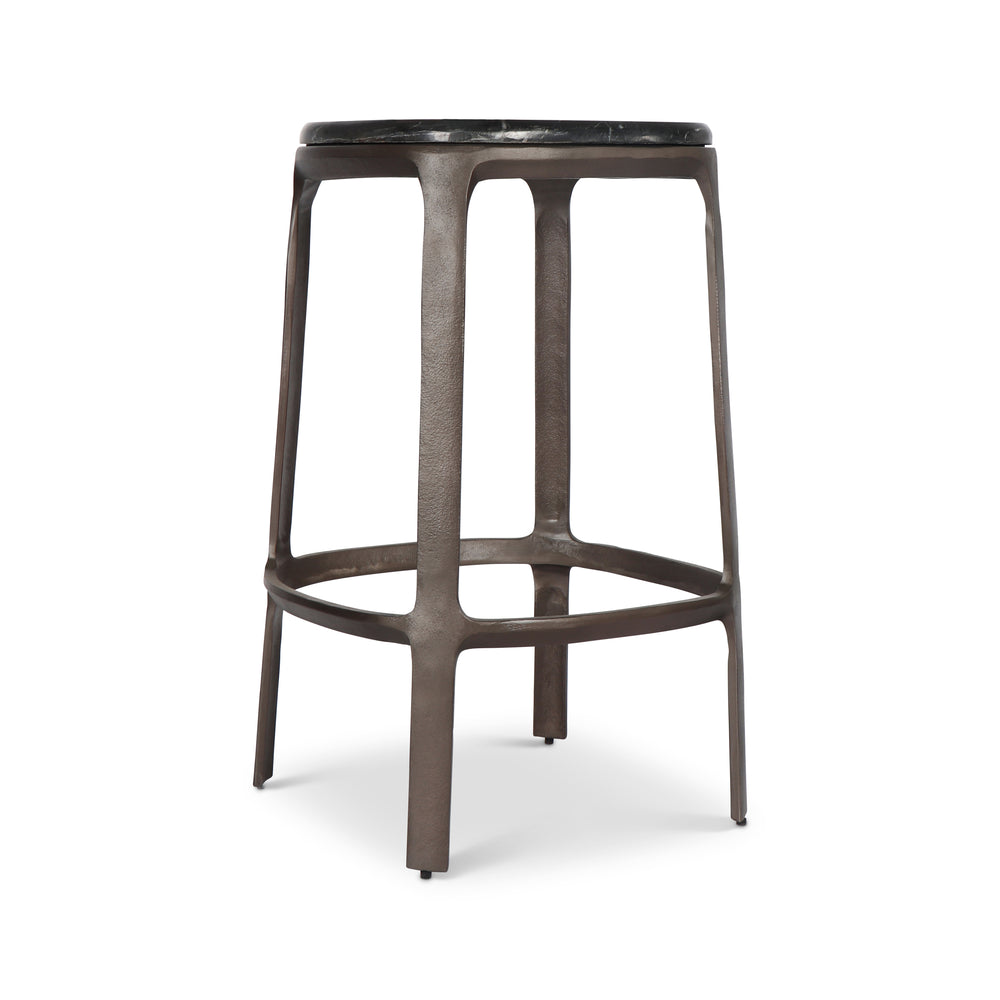 Alfie Stool