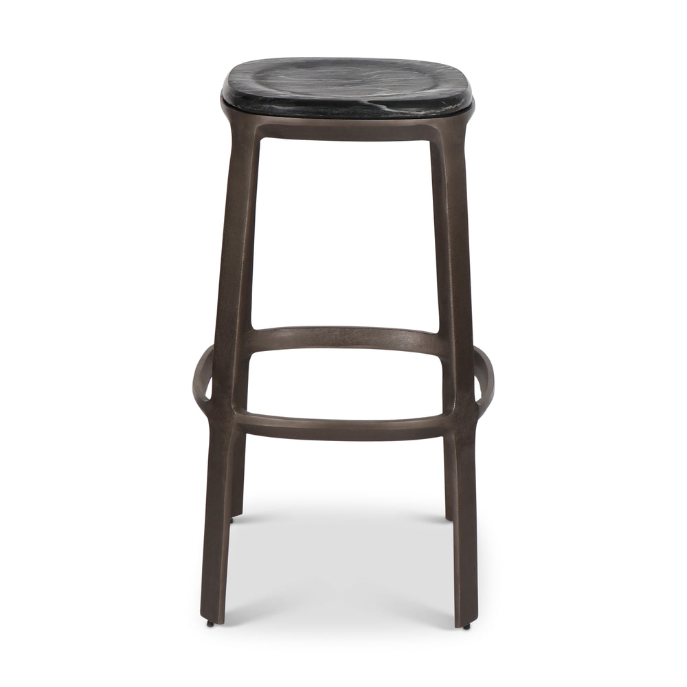 Alfie Stool