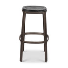 Alfie Stool