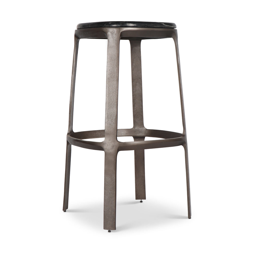 Alfie Stool