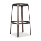 Alfie Stool