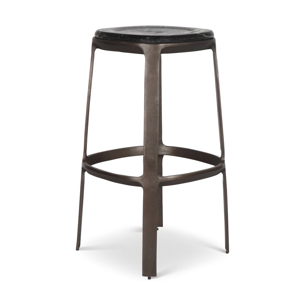 Alfie Stool