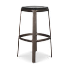 Alfie Stool