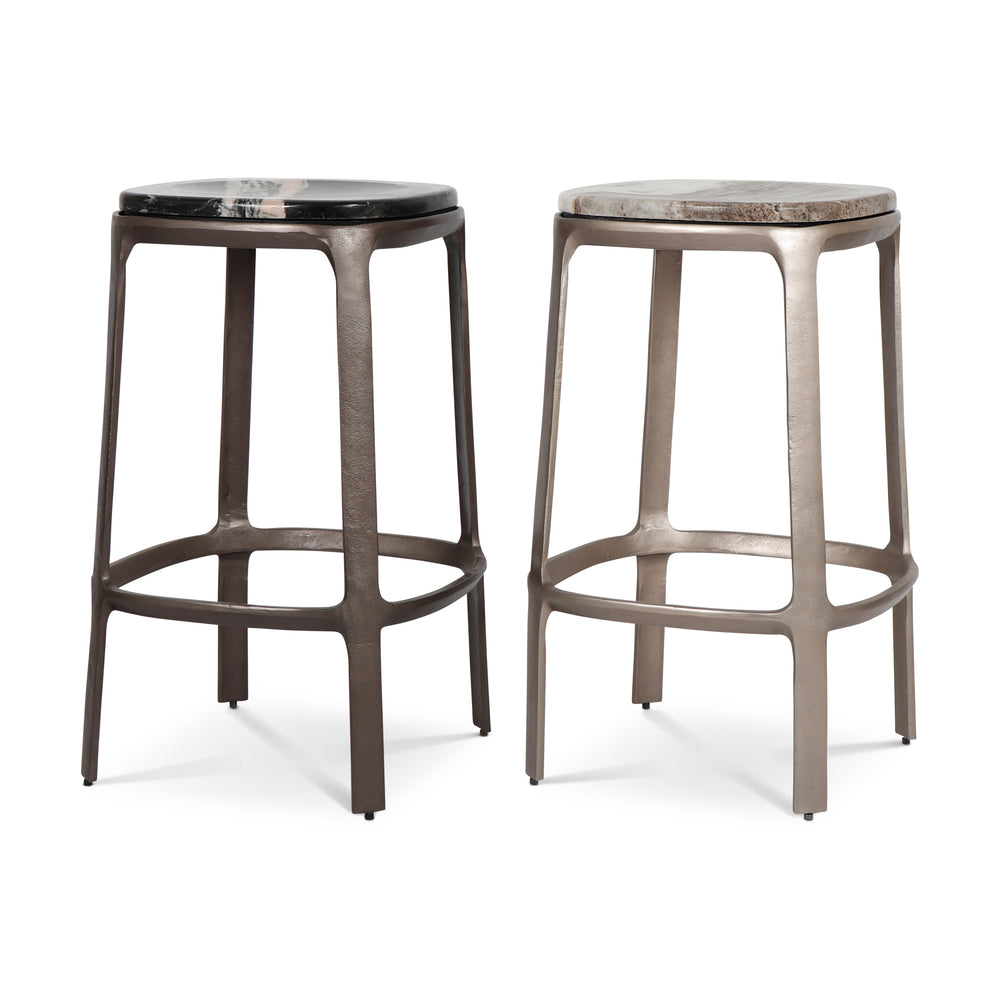 Alfie Stool