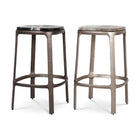 Alfie Stool