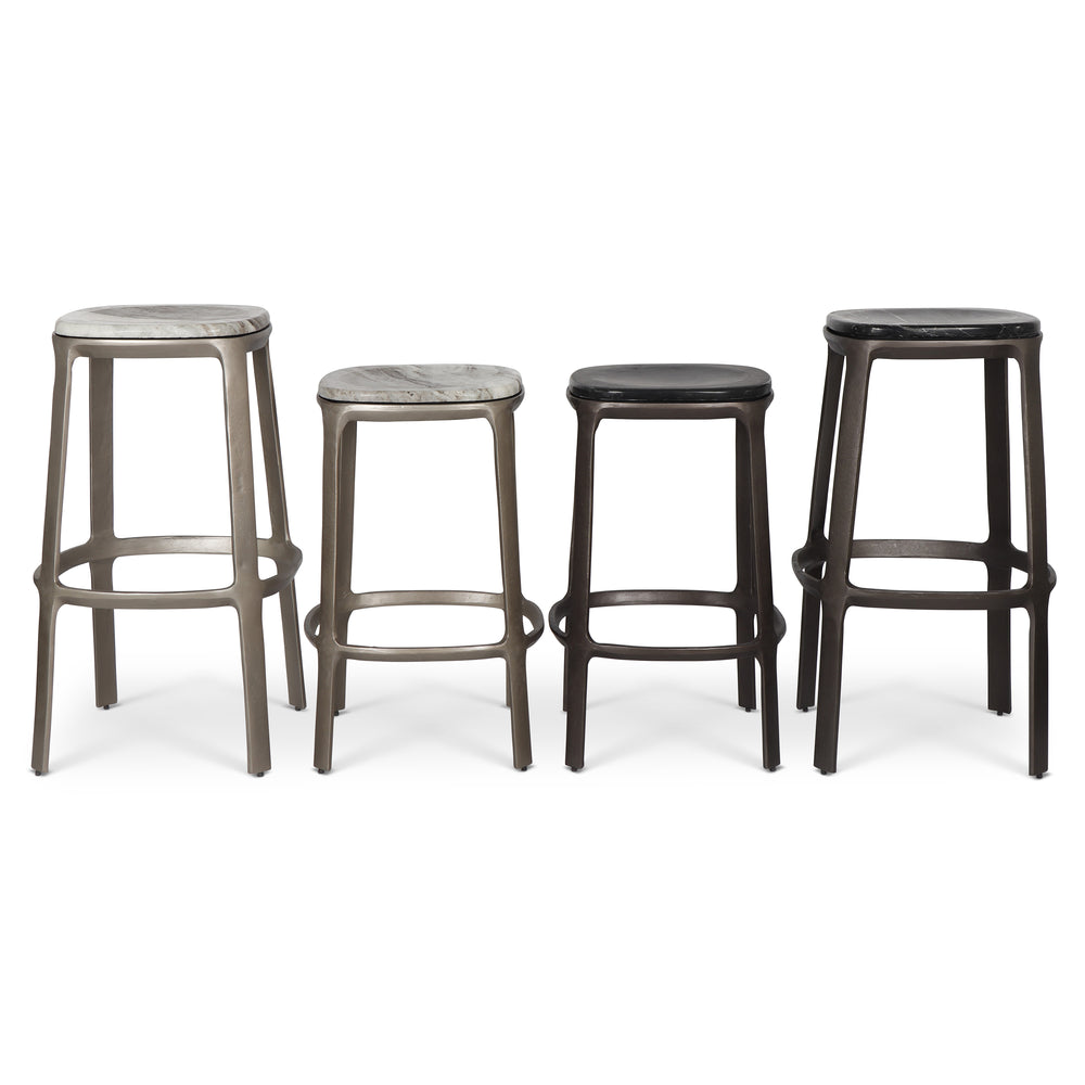 Alfie Stool