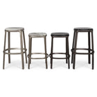 Alfie Stool