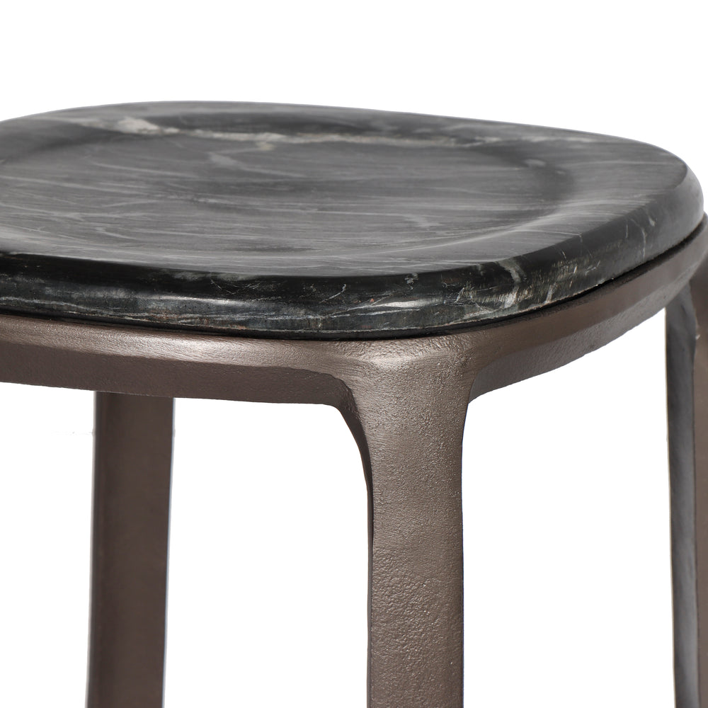 Alfie Stool
