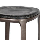 Alfie Stool