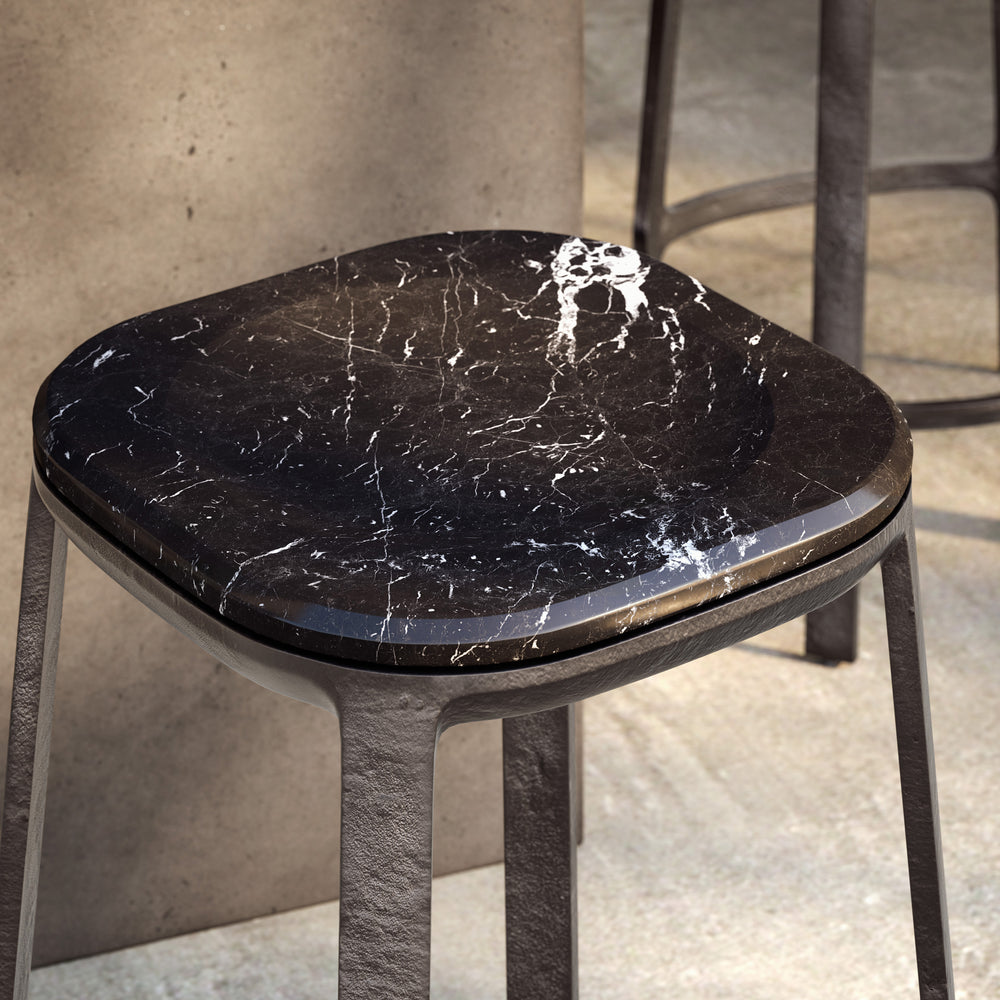 Alfie Stool