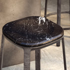 Alfie Stool