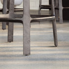 Alfie Stool