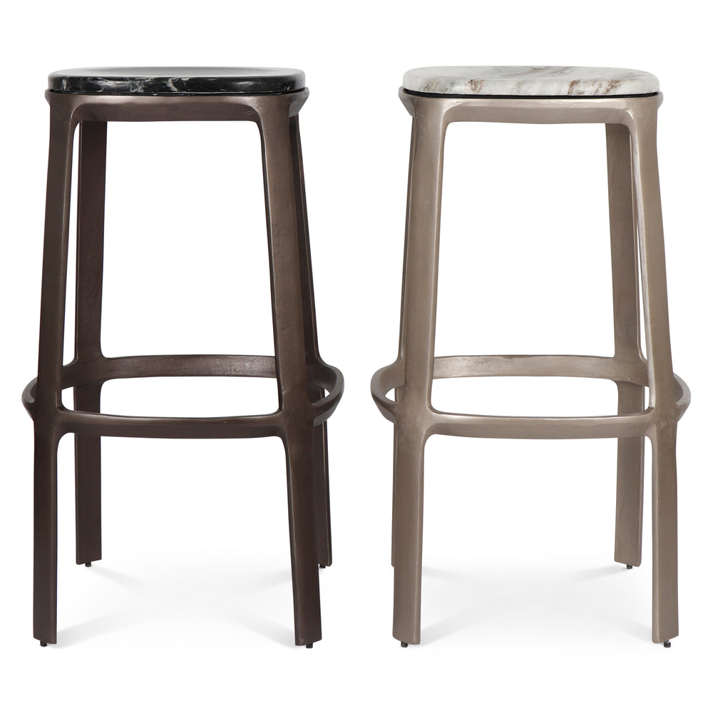Alfie Stool