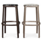 Alfie Stool