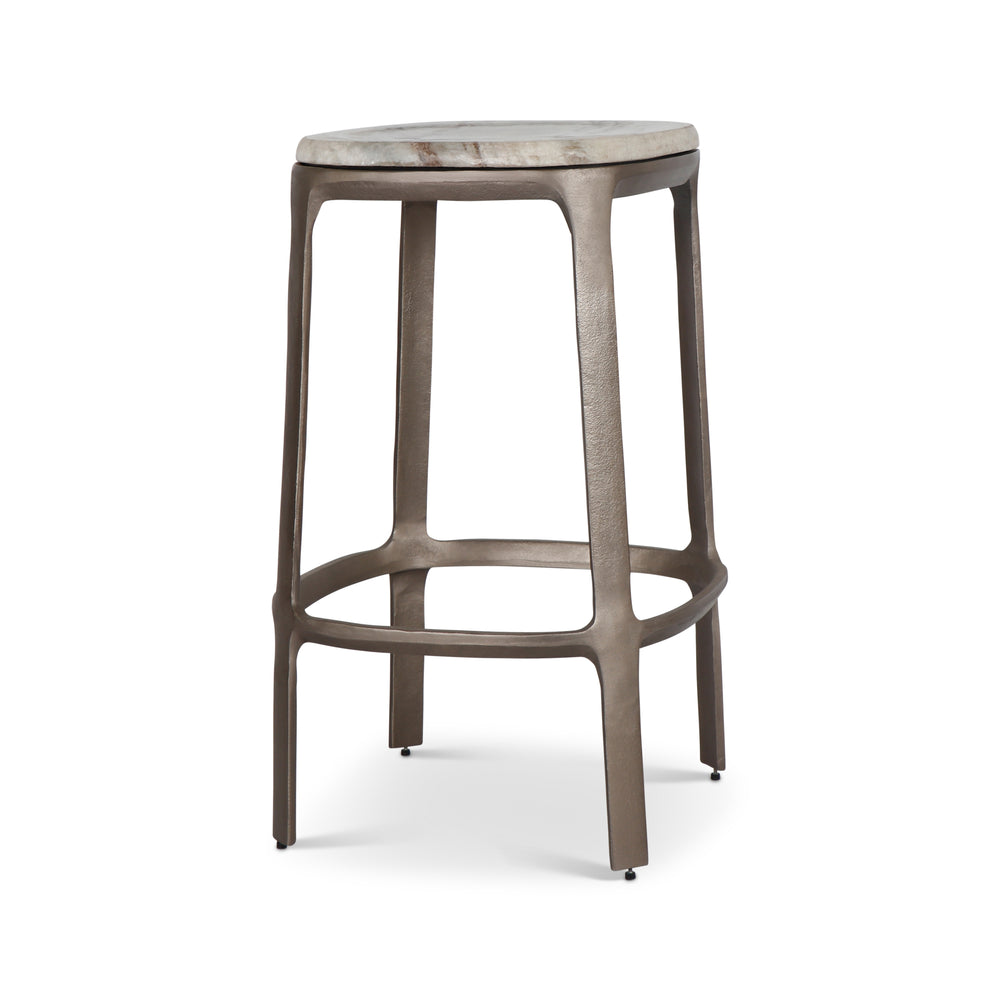 Alfie Stool