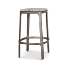Alfie Stool