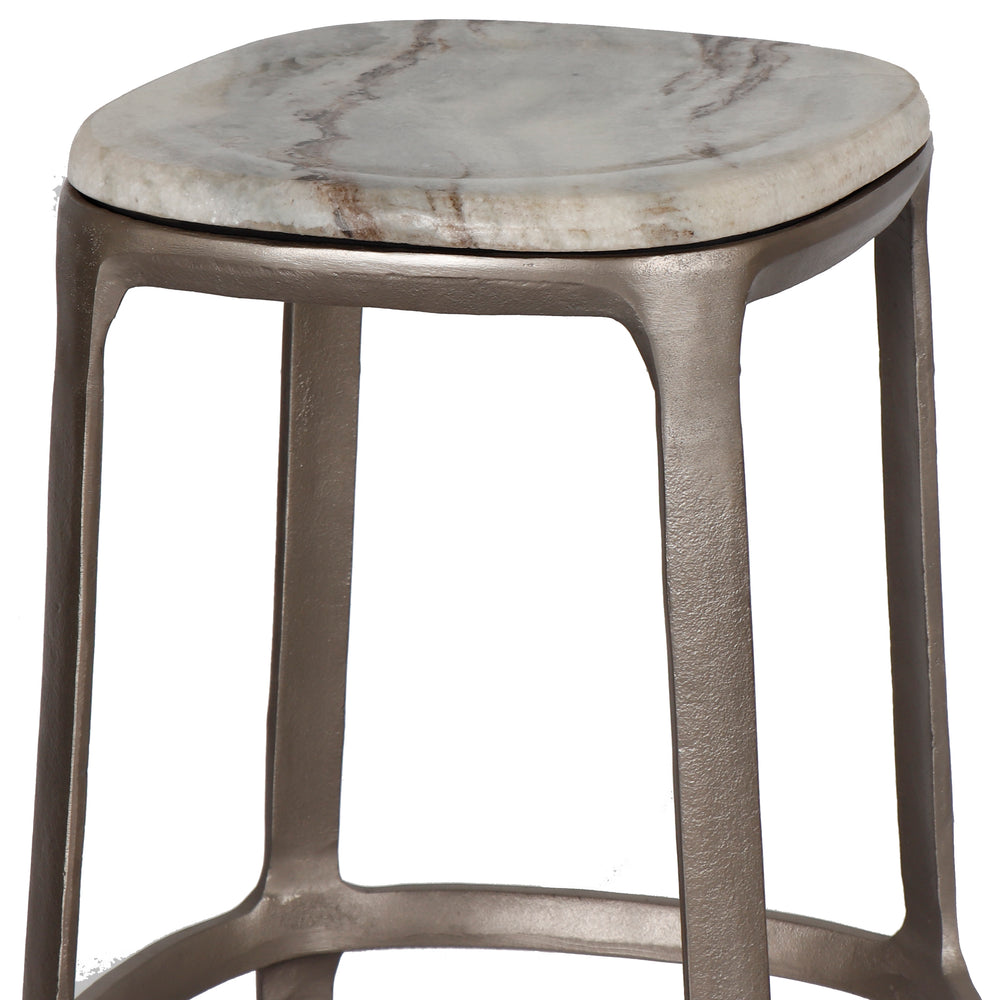 Alfie Stool