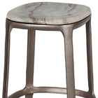 Alfie Stool