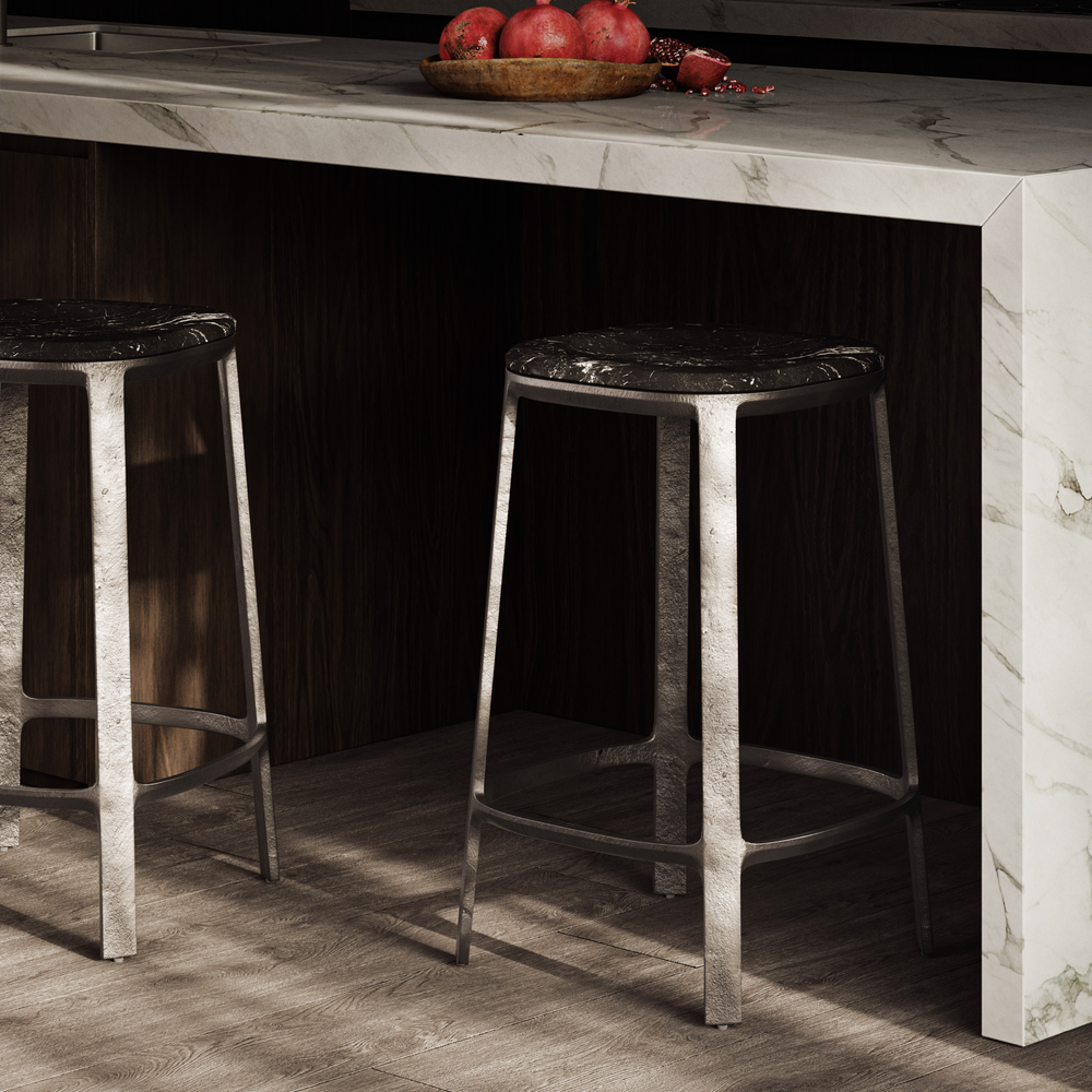 Alfie Stool