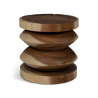 Asnee Accent Stool