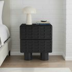 Astor Nightstand