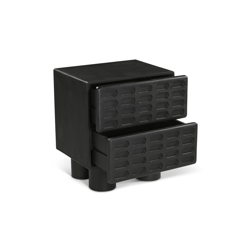 Astor Nightstand