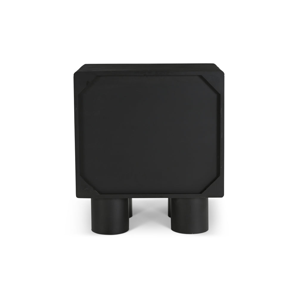 Astor Nightstand