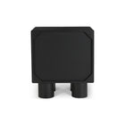 Astor Nightstand