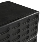 Astor Nightstand