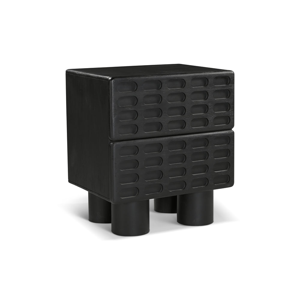 Astor Nightstand