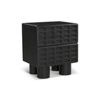 Astor Nightstand