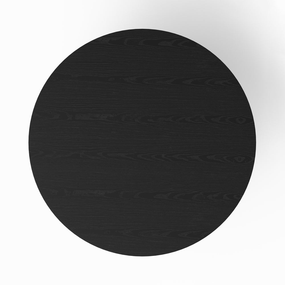 Atenas Round Dining Table
