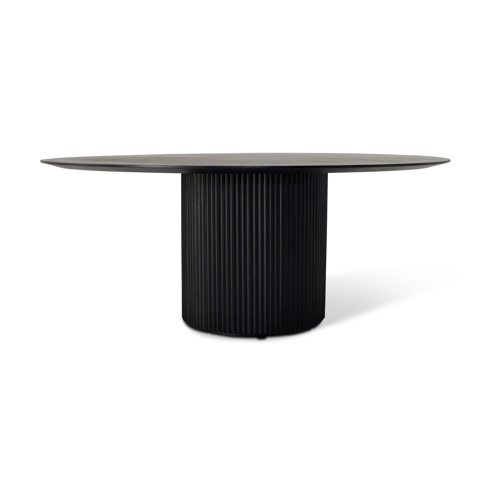 Atenas Round Dining Table