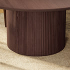 Atenas Round Dining Table