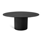 Atenas Round Dining Table