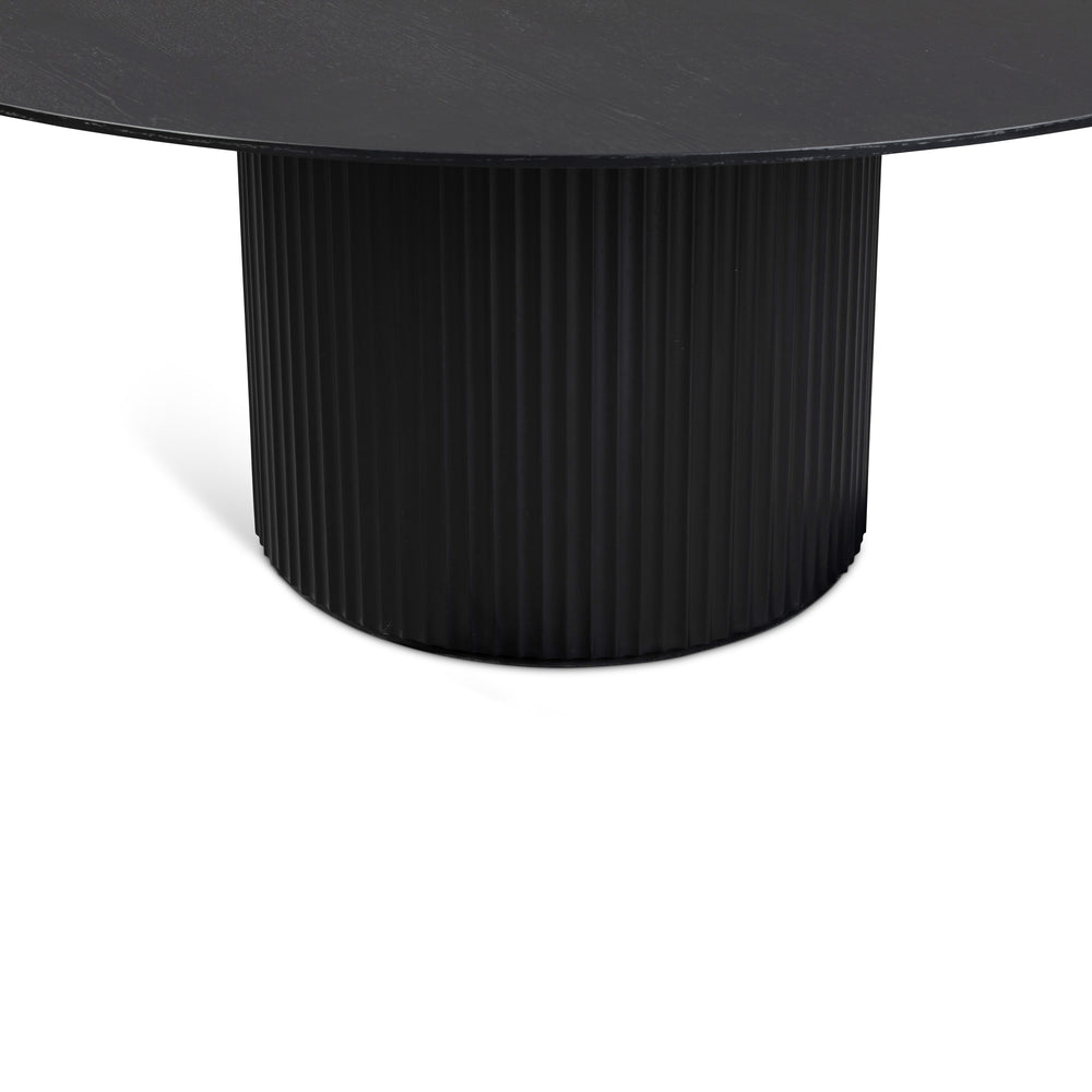 Atenas Round Dining Table