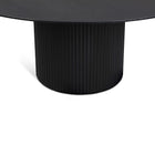 Atenas Round Dining Table